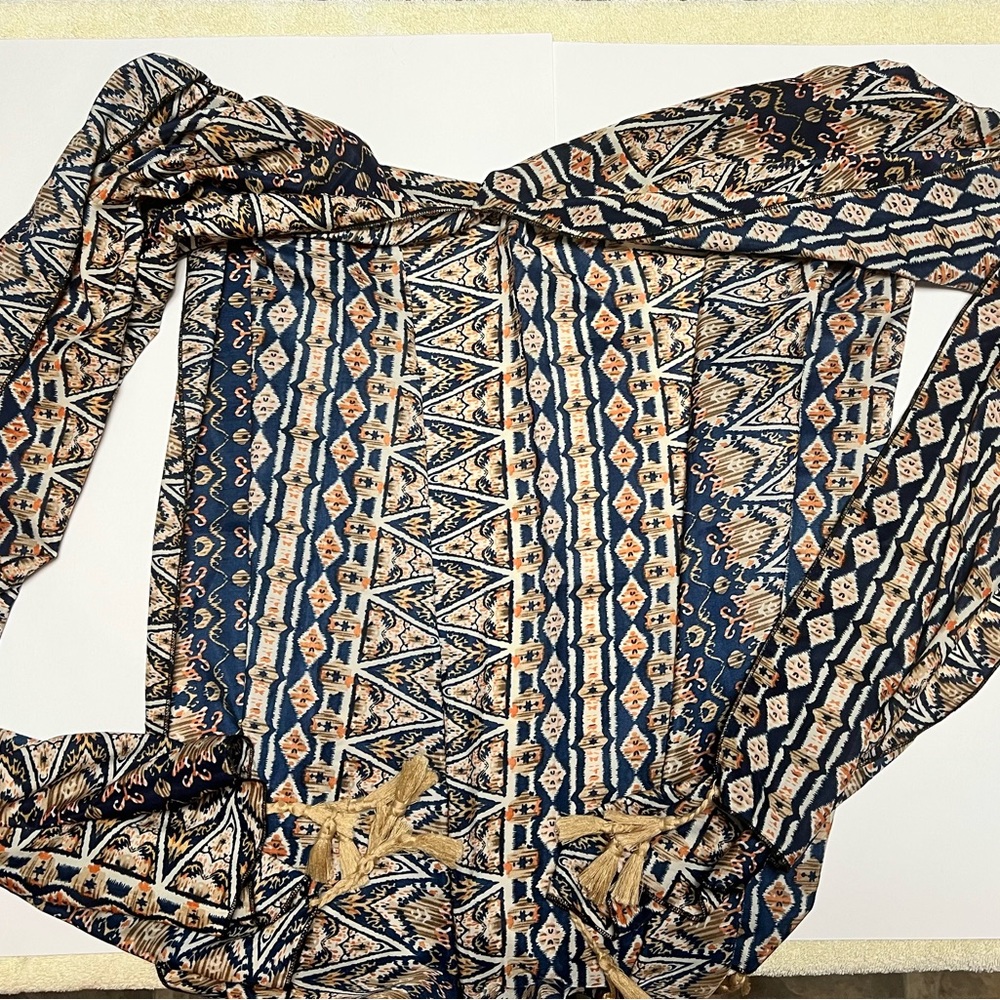 Scarf for sale